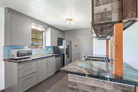 514 Yucca Drive Round Rock TX 78681