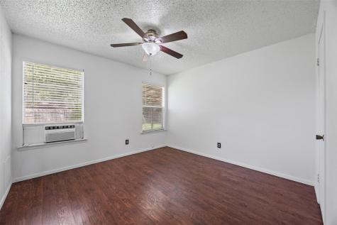 514 Yucca Drive Round Rock TX 78681