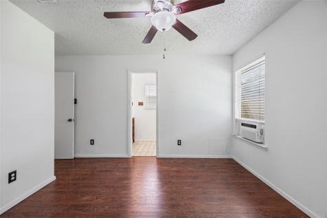 514 Yucca Drive Round Rock TX 78681