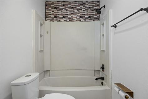 514 Yucca Drive Round Rock TX 78681