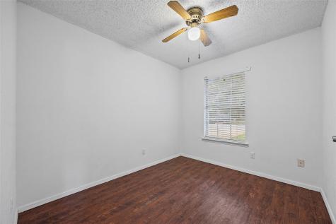 514 Yucca Drive Round Rock TX 78681