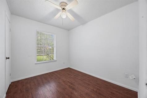 514 Yucca Drive Round Rock TX 78681