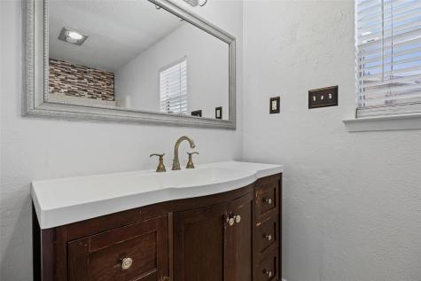 514 Yucca Drive Round Rock TX 78681
