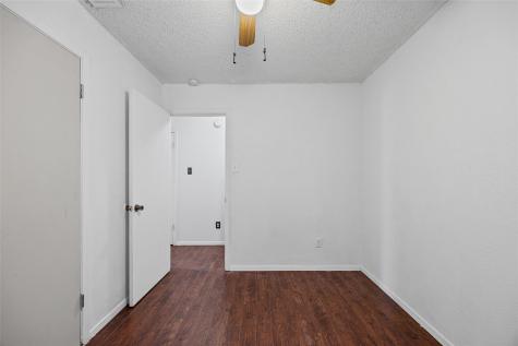 514 Yucca Drive Round Rock TX 78681