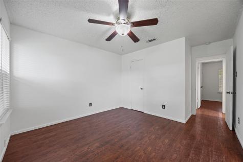 514 Yucca Drive Round Rock TX 78681