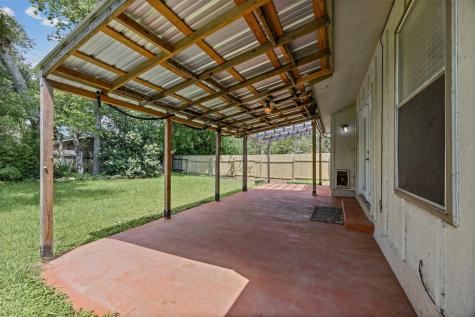514 Yucca Drive Round Rock TX 78681