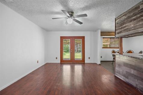 514 Yucca Drive Round Rock TX 78681
