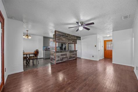 514 Yucca Drive Round Rock TX 78681