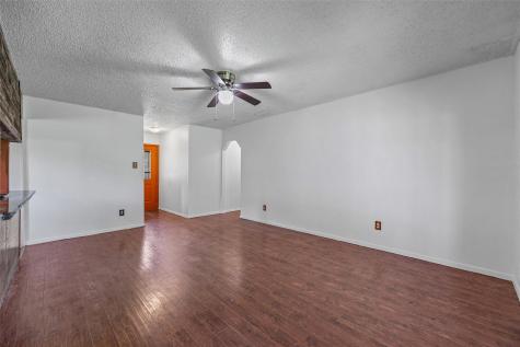 514 Yucca Drive Round Rock TX 78681