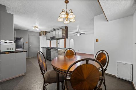 514 Yucca Drive Round Rock TX 78681