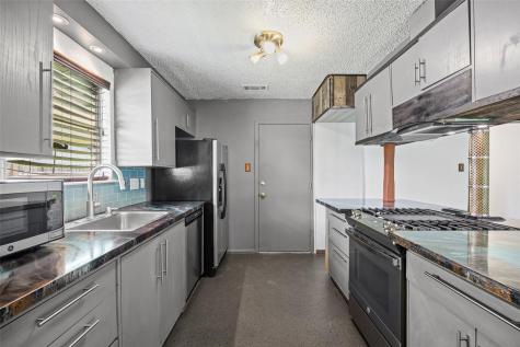 514 Yucca Drive Round Rock TX 78681