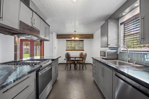 514 Yucca Drive Round Rock TX 78681