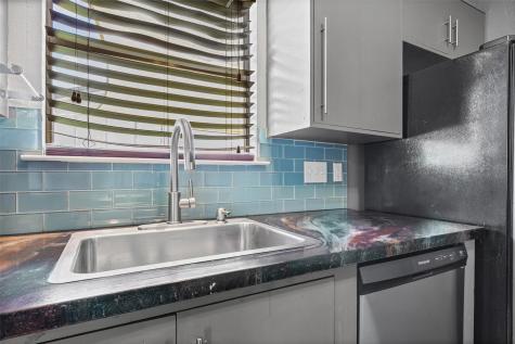 514 Yucca Drive Round Rock TX 78681