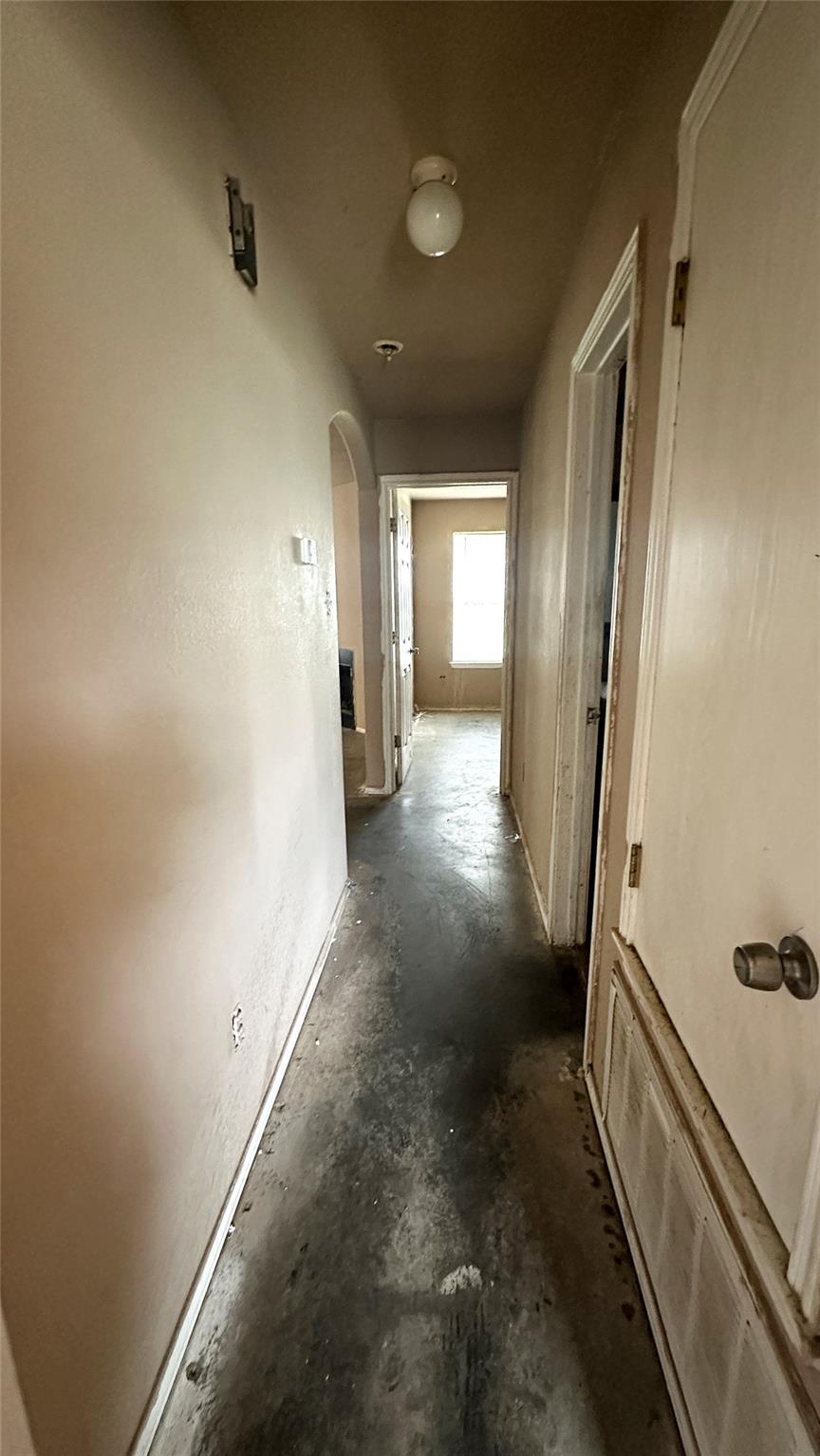 258 Pine View Loop Bastrop TX 78602