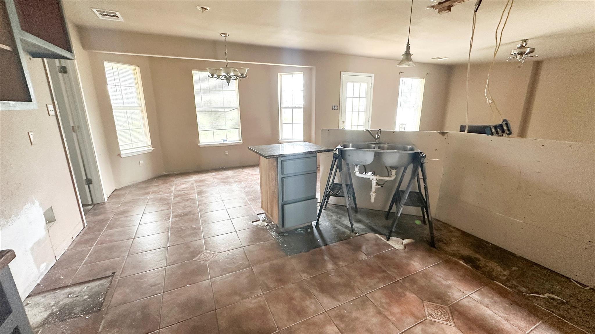 258 Pine View Loop Bastrop TX 78602