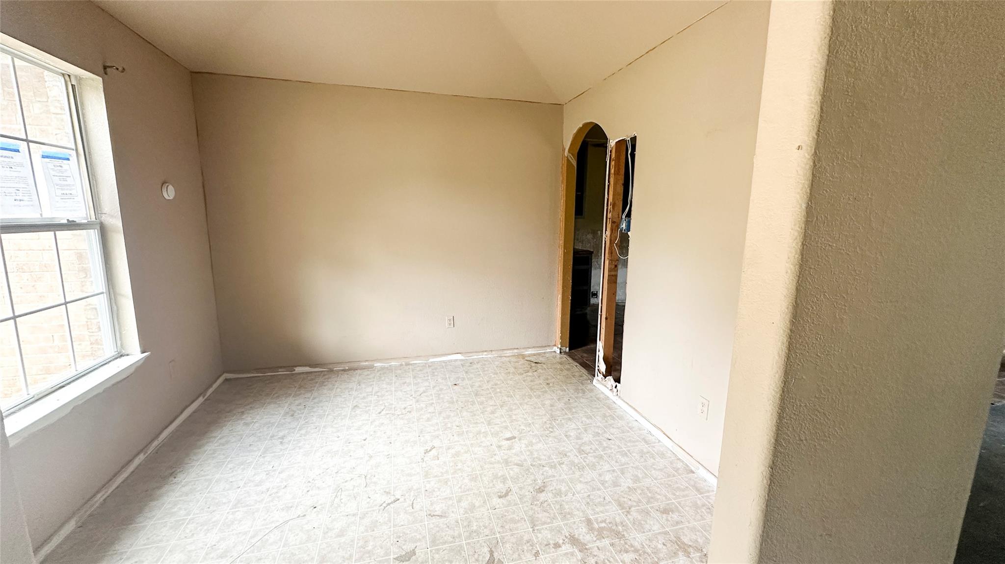 258 Pine View Loop Bastrop TX 78602