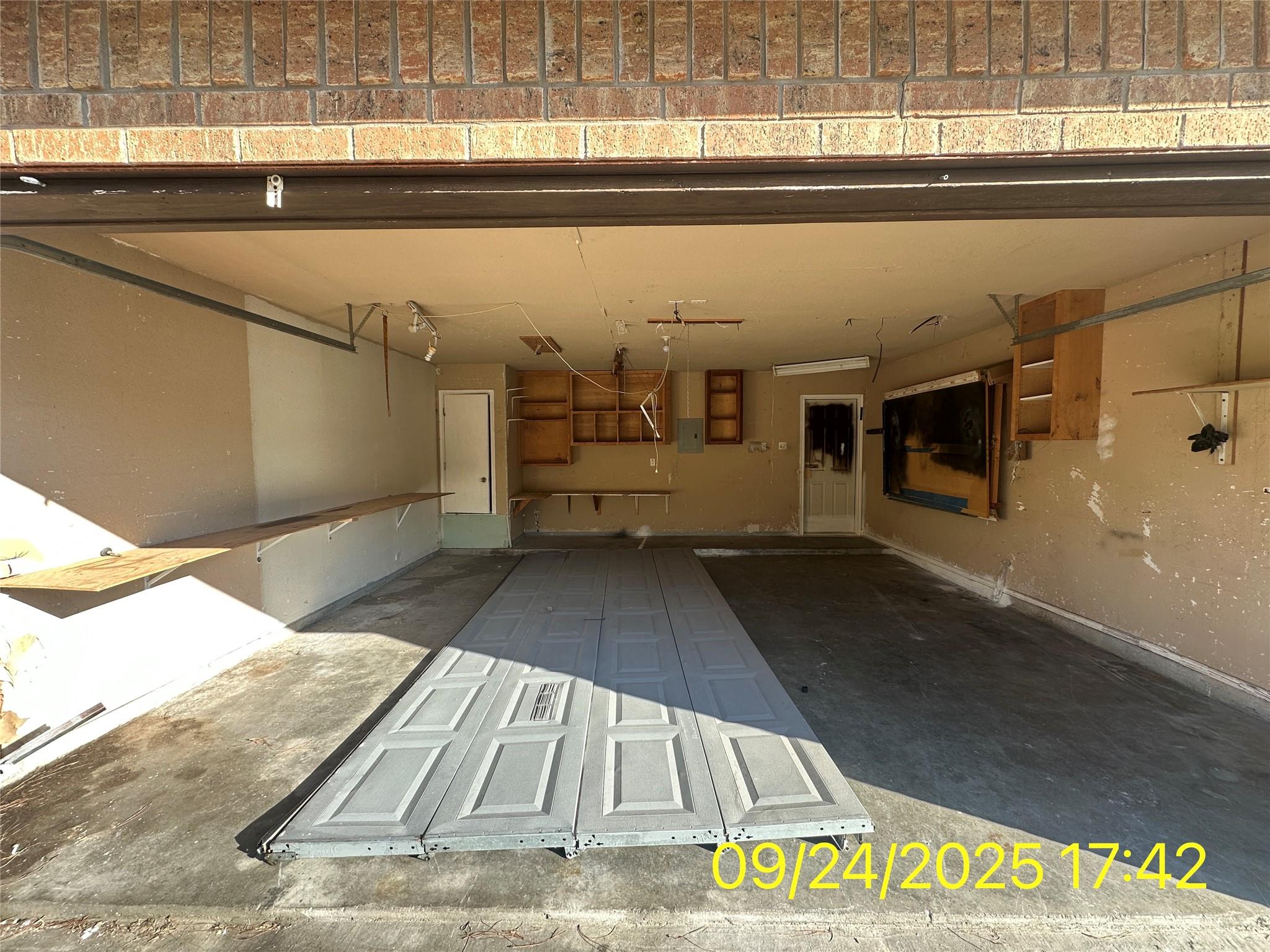 258 Pine View Loop Bastrop TX 78602