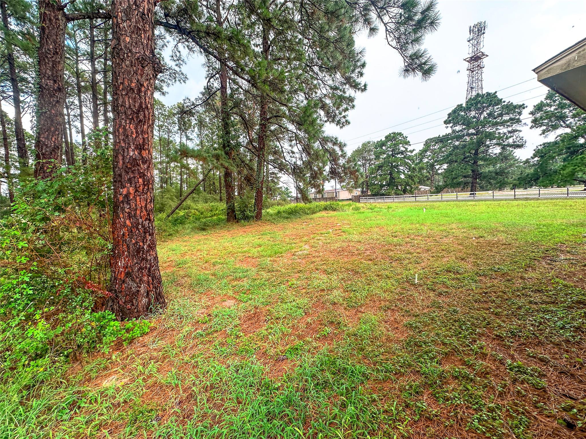 258 Pine View Loop Bastrop TX 78602