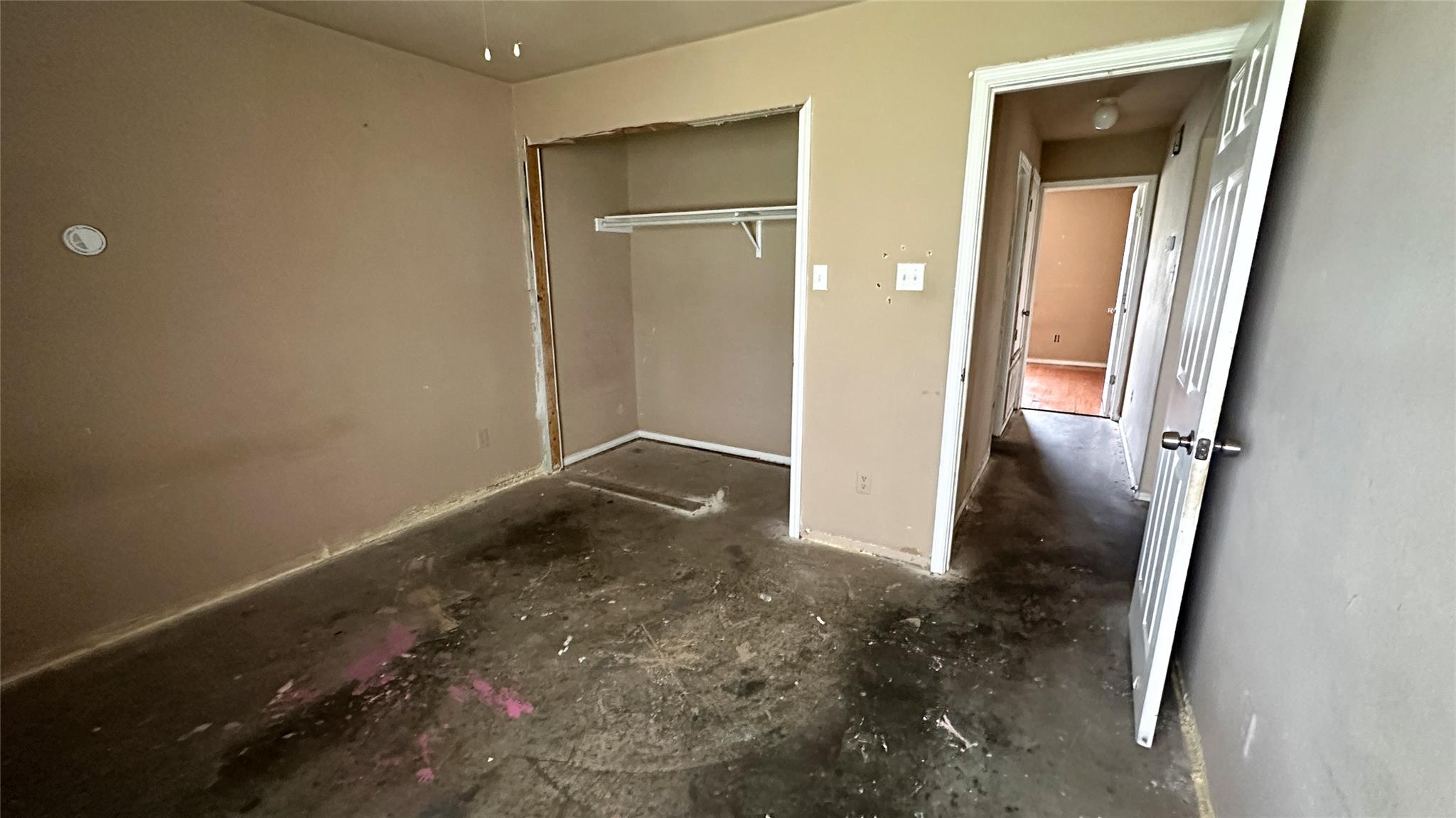 258 Pine View Loop Bastrop TX 78602