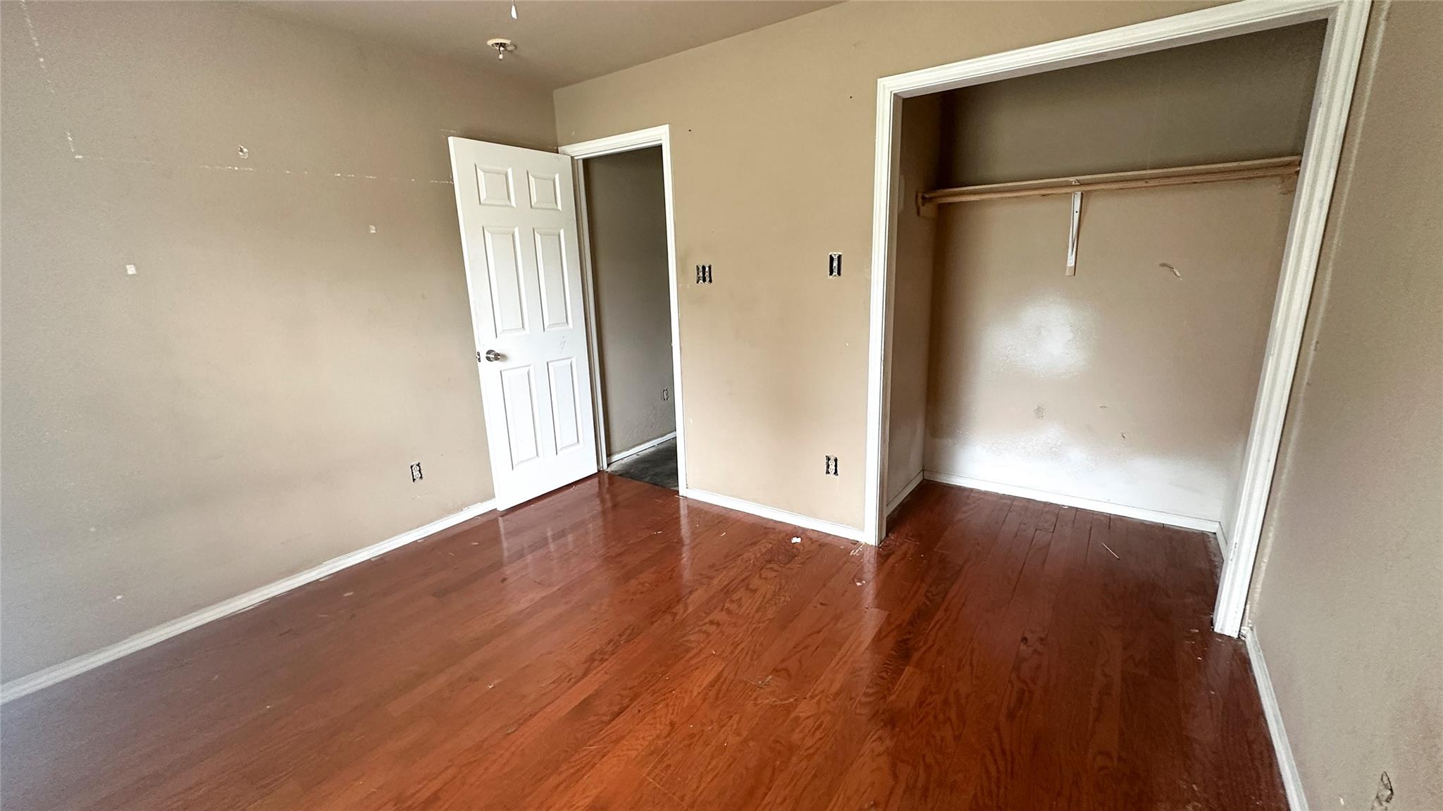 258 Pine View Loop Bastrop TX 78602