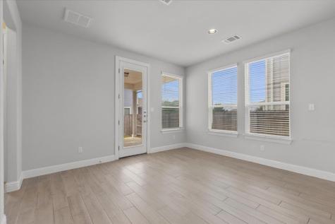 101 Free Stone Drive Georgetown TX 78628