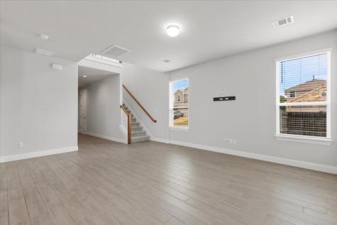 101 Free Stone Drive Georgetown TX 78628
