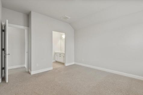 101 Free Stone Drive Georgetown TX 78628