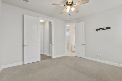 101 Free Stone Drive Georgetown TX 78628