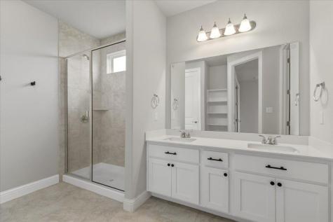 101 Free Stone Drive Georgetown TX 78628