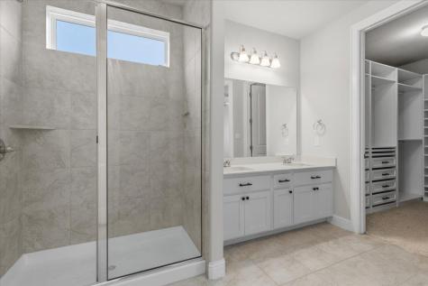 101 Free Stone Drive Georgetown TX 78628