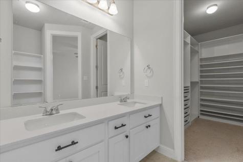 101 Free Stone Drive Georgetown TX 78628