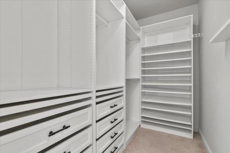 101 Free Stone Drive Georgetown TX 78628