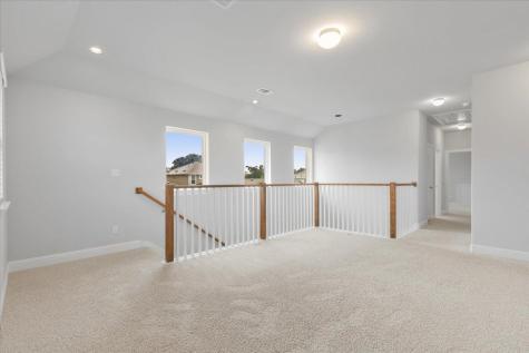 101 Free Stone Drive Georgetown TX 78628