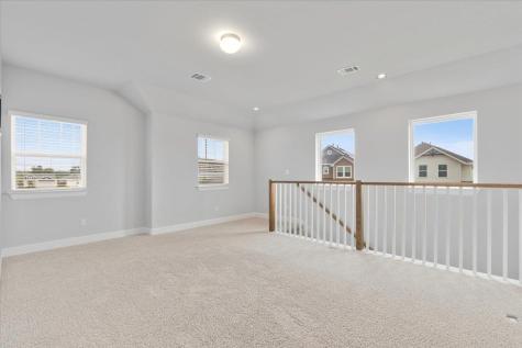 101 Free Stone Drive Georgetown TX 78628