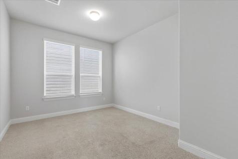 101 Free Stone Drive Georgetown TX 78628
