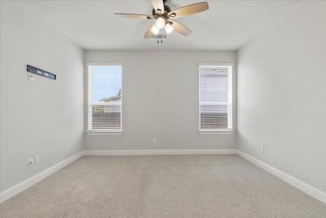 101 Free Stone Drive Georgetown TX 78628