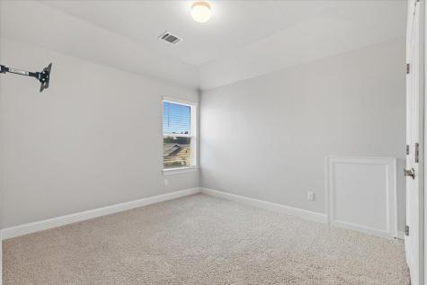 101 Free Stone Drive Georgetown TX 78628