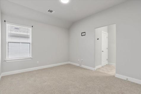 101 Free Stone Drive Georgetown TX 78628