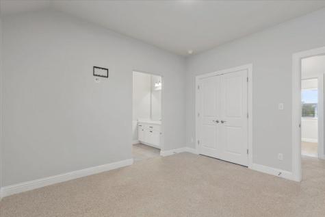 101 Free Stone Drive Georgetown TX 78628