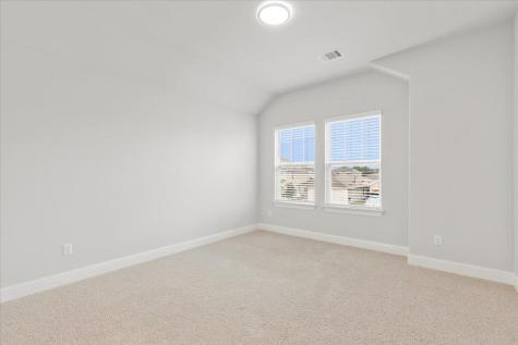 101 Free Stone Drive Georgetown TX 78628