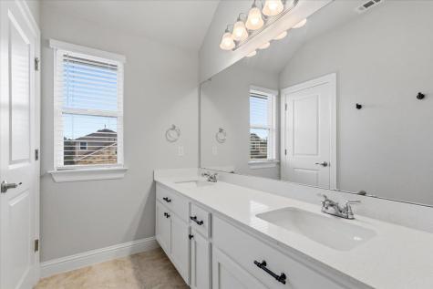 101 Free Stone Drive Georgetown TX 78628