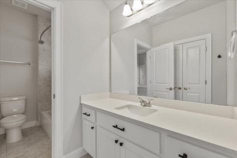 101 Free Stone Drive Georgetown TX 78628