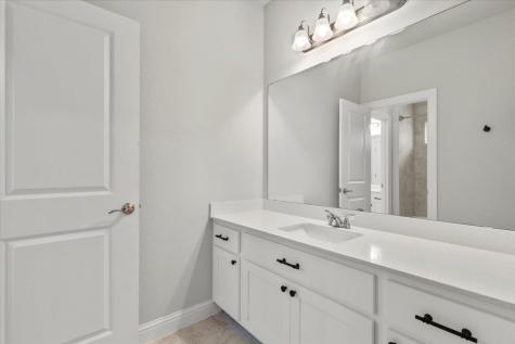 101 Free Stone Drive Georgetown TX 78628