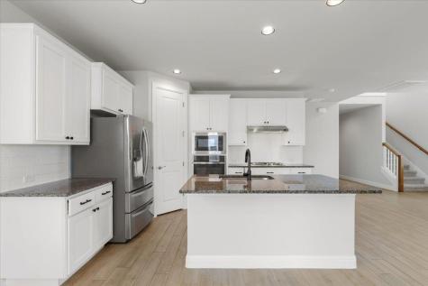 101 Free Stone Drive Georgetown TX 78628