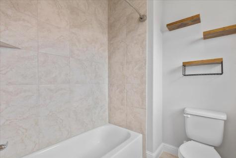 101 Free Stone Drive Georgetown TX 78628
