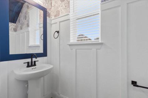 101 Free Stone Drive Georgetown TX 78628