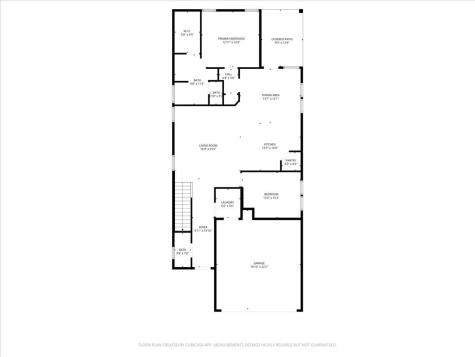 101 Free Stone Drive Georgetown TX 78628