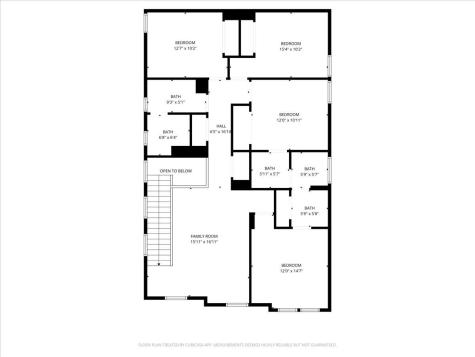 101 Free Stone Drive Georgetown TX 78628