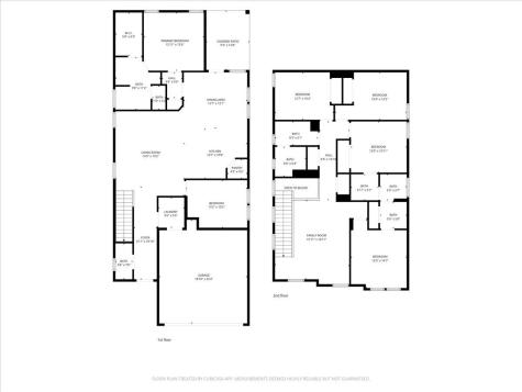 101 Free Stone Drive Georgetown TX 78628