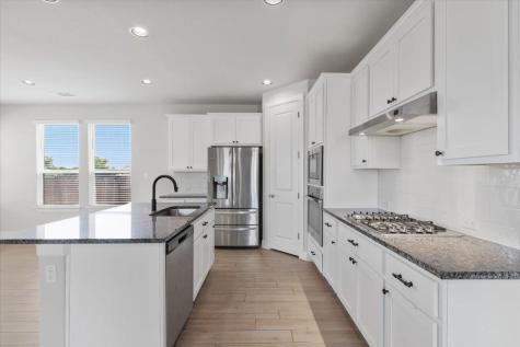101 Free Stone Drive Georgetown TX 78628